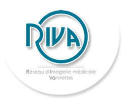 Logo RIVA